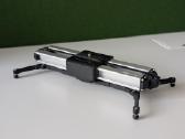 Zeapon Micro 2 Plus (56cm) Camera Slider - nuotraukos Nr. 2