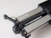 Zeapon Micro 2 Plus (56cm) Camera Slider - nuotraukos Nr. 3