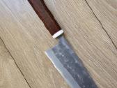 Santoku peilis - nuotraukos Nr. 2