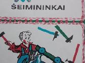 Mažieji šeimininkai