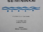 Mažieji šeimininkai - nuotraukos Nr. 2