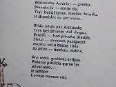 Mažieji šeimininkai - nuotraukos Nr. 4