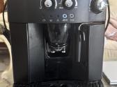 Primadona Delonghi automatinis