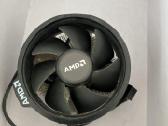 Amd Ryzen 5 2600 Cpu