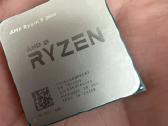 Amd Ryzen 5 2600 Cpu - nuotraukos Nr. 3