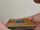 Amd Ryzen 5 2600 Cpu - nuotraukos Nr. 5