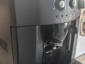 Primadona Delonghi automatinis - nuotraukos Nr. 2
