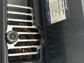 Primadona Delonghi automatinis - nuotraukos Nr. 3