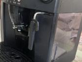 Primadona Delonghi automatinis - nuotraukos Nr. 4