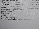 Mažieji šeimininkai - nuotraukos Nr. 7