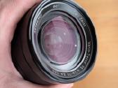 Sony Zeiss Fe 24-70mm F4 Oss Objektyvas - nuotraukos Nr. 2