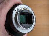 Sony Zeiss Fe 24-70mm F4 Oss Objektyvas - nuotraukos Nr. 3