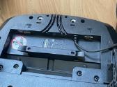 Logitech g920 - nuotraukos Nr. 4