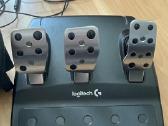 Logitech g920 - nuotraukos Nr. 3