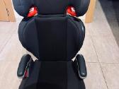 Automobilnė kėdutė - nuotraukos Nr. 5