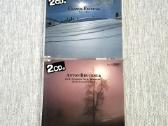 Classic Festival & Anton Bruckner (4 x CD)