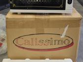 Calissimo Uv sterilizatorius