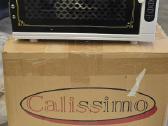 Calissimo Uv sterilizatorius - nuotraukos Nr. 2