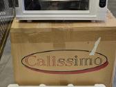 Calissimo Uv sterilizatorius - nuotraukos Nr. 3