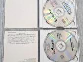 Classic Festival & Anton Bruckner (4 x CD) - nuotraukos Nr. 2