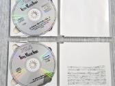 Classic Festival & Anton Bruckner (4 x CD) - nuotraukos Nr. 3
