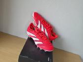 Adidas predator futbolo bateliai - nuotraukos Nr. 2