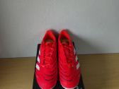 Adidas predator futbolo bateliai - nuotraukos Nr. 3