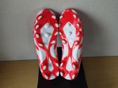 Adidas predator futbolo bateliai - nuotraukos Nr. 4