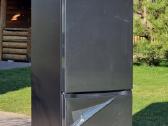 Naujas LG Gbv5250cep + garantija - nuotraukos Nr. 2