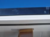 Naujas LG Gbv5250cep + garantija - nuotraukos Nr. 24