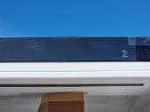Naujas LG Gbv5250cep + garantija - nuotraukos Nr. 31