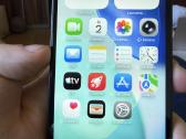 iPhone 12 pro 256gb