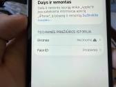 iPhone 12 pro 256gb - nuotraukos Nr. 2