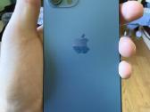 iPhone 12 pro 256gb - nuotraukos Nr. 4