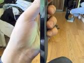 iPhone 12 pro 256gb - nuotraukos Nr. 5