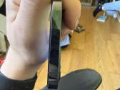 iPhone 12 pro 256gb - nuotraukos Nr. 6