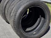 Goodyear Efficientgrip Performance 215/50 R17 95