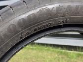 Goodyear Efficientgrip Performance 215/50 R17 95 - nuotraukos Nr. 2