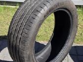 Goodyear Efficientgrip Performance 215/50 R17 95 - nuotraukos Nr. 4