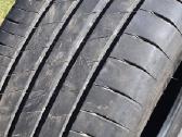 Goodyear Efficientgrip Performance 215/50 R17 95 - nuotraukos Nr. 5