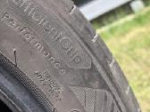 Goodyear Efficientgrip Performance 215/50 R17 95 - nuotraukos Nr. 6