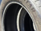 Goodyear Efficientgrip Performance 215/50 R17 95 - nuotraukos Nr. 8