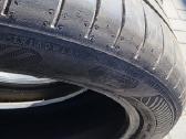 Goodyear Efficientgrip Performance 215/50 R17 95 - nuotraukos Nr. 9