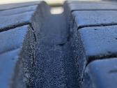Goodyear Efficientgrip Performance 215/50 R17 95 - nuotraukos Nr. 10