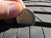 Goodyear Efficientgrip Performance 215/50 R17 95 - nuotraukos Nr. 11