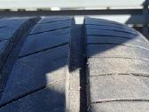 Goodyear Efficientgrip Performance 215/50 R17 95 - nuotraukos Nr. 12
