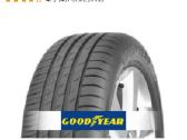 Goodyear Efficientgrip Performance 215/50 R17 95 - nuotraukos Nr. 14