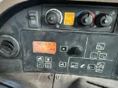 Traktorius John Deere 7720 2003m. - nuotraukos Nr. 27