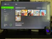 Xbox one console - nuotraukos Nr. 3