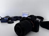 Sony a7 II